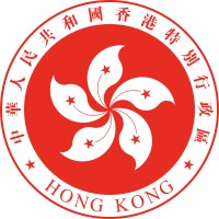 Hong Kong Economic and Trade Office in Bangkok logo - Similar company to Bed Buzz