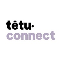 têtu• logo - Similar company to So Good