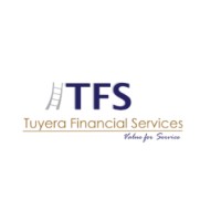 Tuyera Financial Services (Pty) Ltd logo - Similar company to 20Twenty Financial Solutions