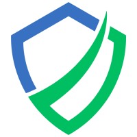 LC Sec logo - Similar company to Mourax Soluções De Cibersegurança