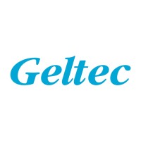 Geltec - Innovative Healthcare logo - Similar company to Sterling Labs