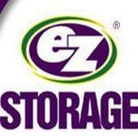 EZ Storage Michigan logo - Similar company to Dillon Automation