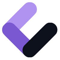 Colleague AI logo - Similar company to Beatbotics