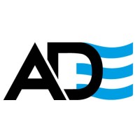 A.D. Engineering logo - Similar company to Woodtech Electronics