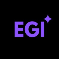 Enterprise General Intelligence (EGI) logo - Similar company to Shipeak