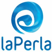 Distribuciones Alimentarias La Perla logo - Similar company to Pextan Advisory
