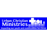Urban Christian Ministries logo - Similar company to Ez Force Solutions Architects