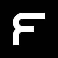 Maquette Fau logo - Similar company to Boost 3D Solutions