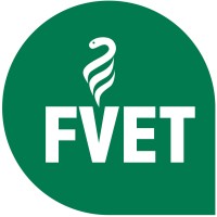 Facultad de Veterinaria, Universidad de la República logo - Similar company to Medicalvet (Médico Y Odontólogico)