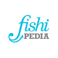 Fishipedia.fr logo - Similar company to Kam Web Agentur Fr