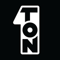 1Ton Games