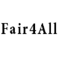 Fair4All