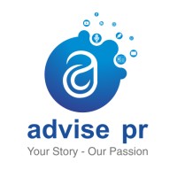Advise Pr