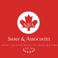 Shah & Associates (Southeast Int'l) logo - Similar company to La Mode Bd