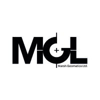 Marsh Geomatics Ltd logo - Similar company to Fluidforce Engineering Ltd