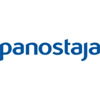 Panostaja Oyj logo - Similar company to Bocap