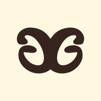 Get Golden logo - Similar company to Bechamel Cpg