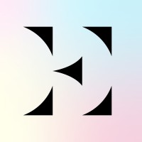 EC Ehrnst Consulting LLC logo - Similar company to Beyondsdg