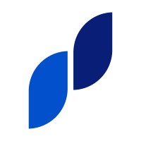 Public Servants LLC logo - Similar company to Pxdx