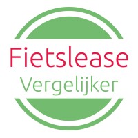Fietslease Vergelijker logo - Similar company to Fietsforensen Fietsplannen