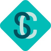 Sanacom