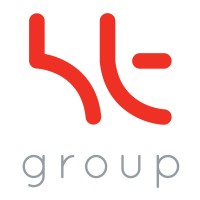 High Touch Group logo - Similar company to Rockport Analytics