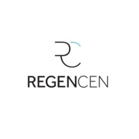 RegenCen logo - Similar company to Corner Studio Spa