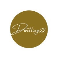 Dwelling22 Studio logo - Similar company to Studio Twist Llc