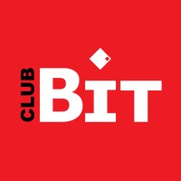 Club-Bit
