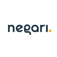 Negari Digital Marekting logo - Similar company to Ahaa Digital