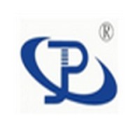 JINPAT Electronics CO.LTD logo - Similar company to Aood Technology Limited