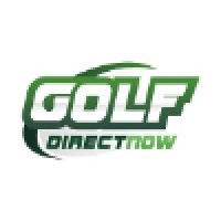 Golf Direct Now logo - Similar company to Productsamples.Com
