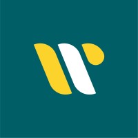 West Brothers Ltd logo - Similar company to Flux & Flow Limited