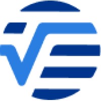 Contact State logo - Similar company to E-Finity Leads
