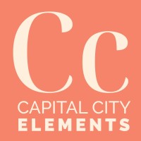 Capital City Elements