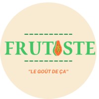 Frutaste