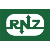 RNZ Group logo - Similar company to Agrifields