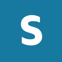Scifabric