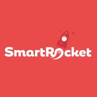 SmartRocket Dz logo - Similar company to Visioness Agency