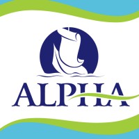 Alpha School Of English (Malta)