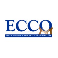 Essex County Community Organization logo - Similar company to The Haven Project