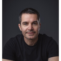 Marcelo Lopes logo - Similar company to Guilherme Pilger