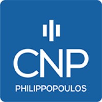 CNP PHILIPPOPOULOS logo - Similar company to Hefei Runkun Food Packaging Technology Co.,Ltd