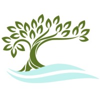 The Pillars of Lakeville logo - Similar company to Moen Legal Solutions Pllc