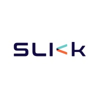 Slick Digital Ltd logo - Similar company to Bundle