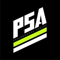 Pro Soccer Centres Ltd logo - Similar company to Decimo Project Engineering Ltd