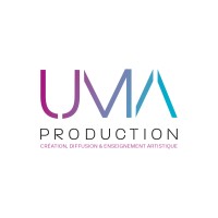 UMA PRODUCTION logo - Similar company to Nsi Group