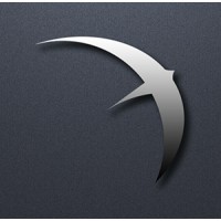 EpixMag logo - Similar company to High Performance Alchemy