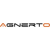Agnerto SIA logo - Similar company to Karolis Dev Mb