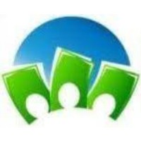 PPJKI Perkumpulan Praktisi Jasa Keuangan Indonesia logo - Similar company to Excellance Jasa Laporan Keuangan